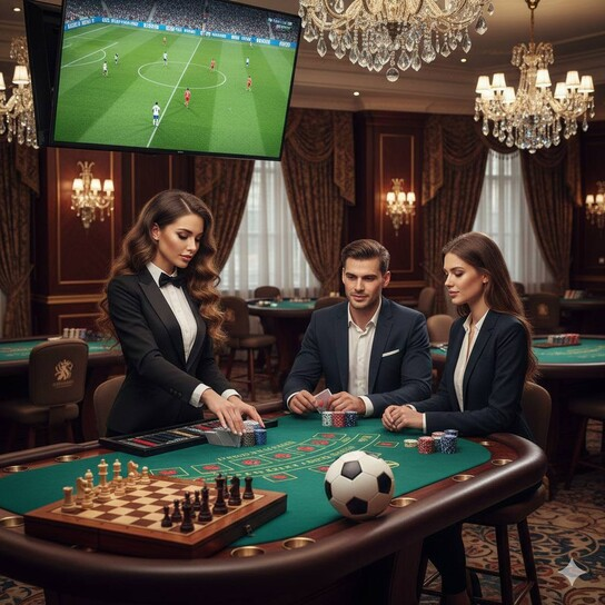 足球世界排名 banner